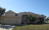 1704 Nw 31st Ave Cape Coral, FL 33993 - Image 72052