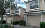 2631 Somerville Loop Apt 706 Cape Coral, FL 33991 - Image 72053