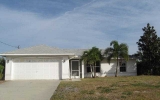 1117 Nw 9th St Cape Coral, FL 33993 - Image 72054