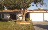 5319 Pelican Blvd Cape Coral, FL 33914 - Image 72055