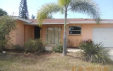 5616 Sw 1st Ct Cape Coral, FL 33914 - Image 72056