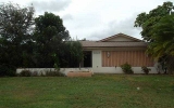 1216 Se 21st Ave Cape Coral, FL 33990 - Image 72058