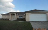 2717 Nw3rd Ave Cape Coral, FL 33993 - Image 72060