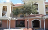 1105 Van Loon Commons Cir Apt 102 Cape Coral, FL 33909 - Image 72062