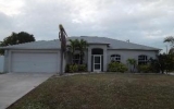 2704 SW 11th Ave Cape Coral, FL 33914 - Image 72063