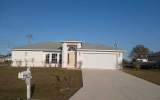 233 Ne 23rd Pl Cape Coral, FL 33909 - Image 72064