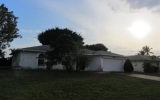 2122 Se 1st Terrace Cape Coral, FL 33990 - Image 72065