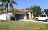 1424 Nw 25th Pl Cape Coral, FL 33993 - Image 72066