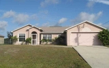 919 Nw 12th Ter Cape Coral, FL 33993 - Image 72069