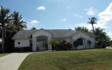 2102 Se 10th Ter Cape Coral, FL 33990 - Image 72072