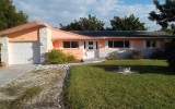 315 Se 47th St Cape Coral, FL 33904 - Image 72074