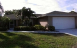 3920 Se 12th Pl Cape Coral, FL 33904 - Image 72076