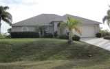 502 Ne25th Terrace Cape Coral, FL 33909 - Image 72078
