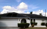 343 Se 34th St Cape Coral, FL 33904 - Image 72079