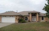 1027 Se 5th Ter Cape Coral, FL 33990 - Image 72080