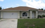 729 Sw 12th Ter Cape Coral, FL 33991 - Image 72081