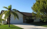 4110 Sw 1st Ave Cape Coral, FL 33914 - Image 72084