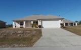 2526 Ne 6th Pl Cape Coral, FL 33909 - Image 72085