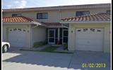 1102 Se 39th Ter Apt 104 Cape Coral, FL 33904 - Image 72086