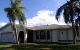 610 Sw 31st St Cape Coral, FL 33914 - Image 72087