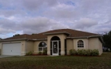 2529 Sw 13th Ave Cape Coral, FL 33914 - Image 72088