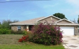 1401 SW 11th Terrace Cape Coral, FL 33991 - Image 72090