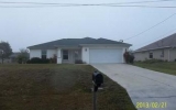 1118 NE 4th Pl Cape Coral, FL 33909 - Image 72091