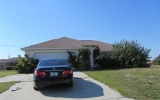 808 El Dorado Blvd Cape Coral, FL 33993 - Image 72092