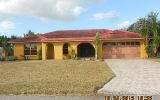 1503 Se 14th St Cape Coral, FL 33990 - Image 72094