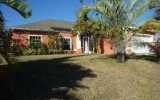 2013 Kismet Pkwy E Cape Coral, FL 33909 - Image 72096