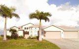 1047 Northwest 36th Avenue Cape Coral, FL 33993 - Image 72097