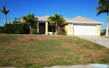 2208 Ne 22nd Place Cape Coral, FL 33909 - Image 72001