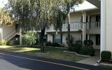 1100 Pondella Rd Apt 407 Cape Coral, FL 33909 - Image 72002