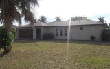 906 Se 41st St Cape Coral, FL 33904 - Image 72003