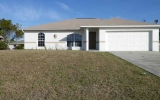 931 Sw 32nd Ter Cape Coral, FL 33914 - Image 72004