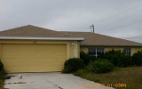 306 Nw 2nd Ave Cape Coral, FL 33993 - Image 72005