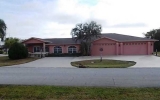 2923 Se 15th Ave Cape Coral, FL 33904 - Image 72006