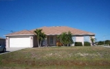 15 Nw 28th Ter Cape Coral, FL 33993 - Image 72009