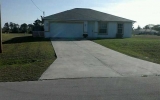 3143 Ne 14th Pl Cape Coral, FL 33909 - Image 72010