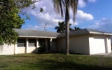 4511 Se 8th Pl Cape Coral, FL 33904 - Image 72011