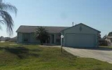 910 Sw 35th Ter Cape Coral, FL 33914 - Image 72015