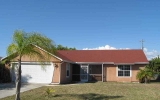 623 Se 18th St Cape Coral, FL 33990 - Image 72016