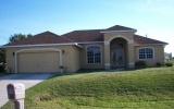 2858 Nw 4th Ter Cape Coral, FL 33993 - Image 72017
