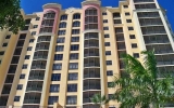 5793 Cape Harbour Dr Apt 618 Cape Coral, FL 33914 - Image 72019