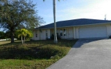 2609 Sw 10th Ave Cape Coral, FL 33914 - Image 72020