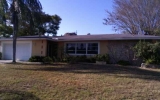 1029 Se 43rd St Cape Coral, FL 33904 - Image 72021