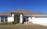 2111 Nw 23rd Ter Cape Coral, FL 33993 - Image 72022