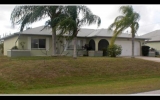 622 Sw 25th Ln Cape Coral, FL 33914 - Image 72026