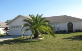 128 Se 17th St Cape Coral, FL 33990 - Image 72027