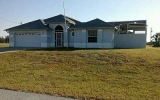1519 Nw 42nd Ave Cape Coral, FL 33993 - Image 72028